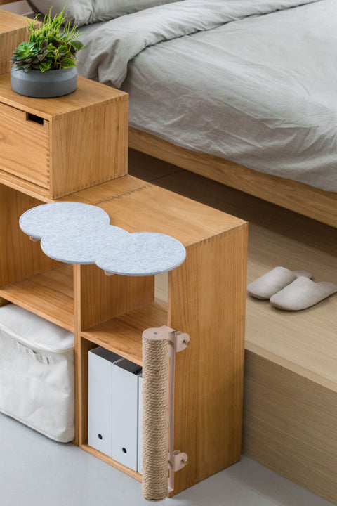About us – Store LEVT